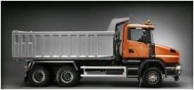 Corpo de carro anticorrosivo do revestimento de E com os ingredientes do preto do éter/carbono do álcool