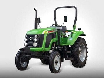Pintura do Electrocoat da maquinaria agrícola, pintura resistente à corrosão de Ed dos revestimentos