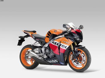 Alise a pintura Electrophoretic da resistência à ação dos agentes atmosféricos alta para o carro bonde/motocicleta