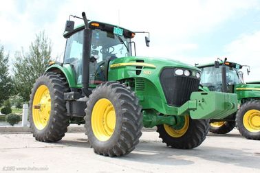 Pintura Cationic cinzenta branca do depósito eletrolítico do líquido viscoso para a maquinaria agrícola