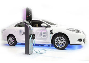 Revestimento Electrophoretic anticorrosivo para a indústria do corpo do automóvel