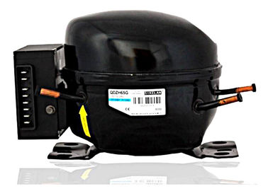 Cura Cationic preta da baixa temperatura do Electrocoat da cola Epoxy para o compressor